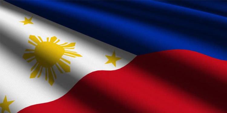 Bgo Bingo is Offering the Best Online Bingo Games in the Philippines!