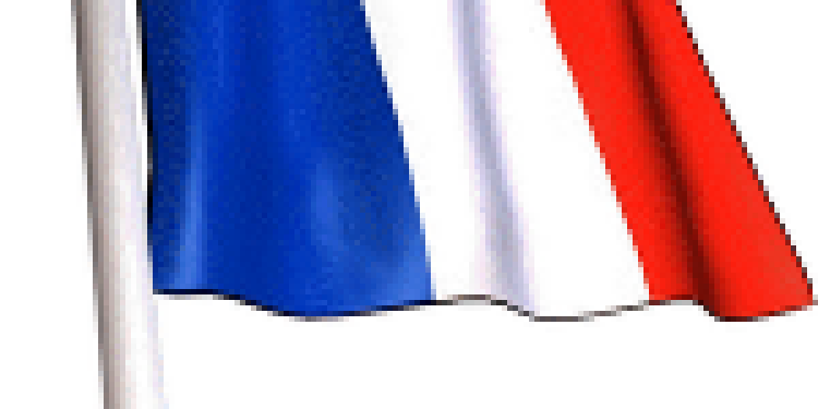 IDInvest further into French Gambling with €9 Million Investment