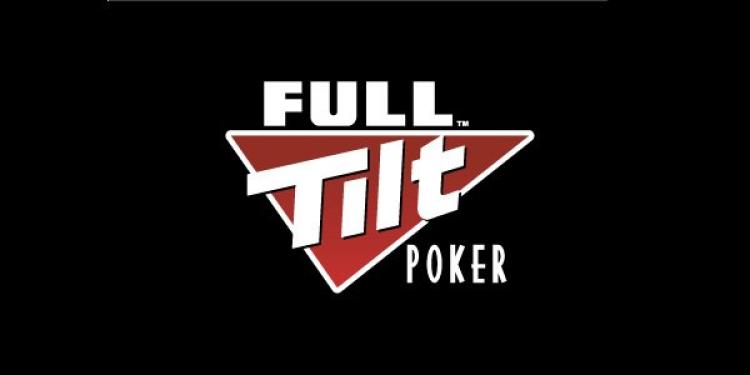 Full Tilt Poker Offers $10, 000 in Gold Rush Promo