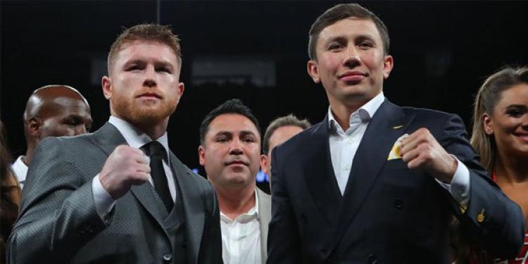 Want to Bet on Boxing in Mexico Online? Head to BetVictor Sportsbook