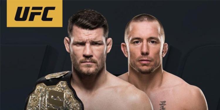 If You’re Looking to Bet on MMA in Germany, Here are a Few Things You Should Know