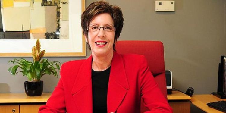 South Australia Gets Rid of Poker Machines