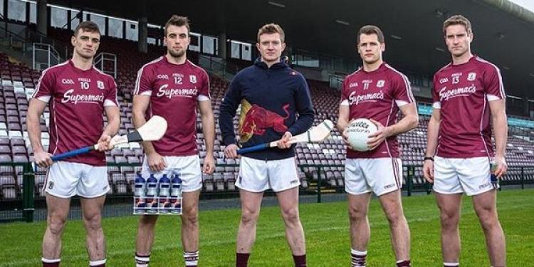 What’s the Best Site to Bet on Hurling in Ireland?