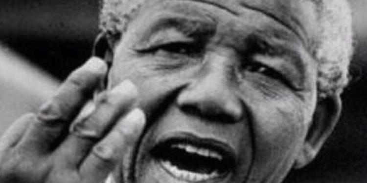 South Africa to Mull Legalizing Online Gambling