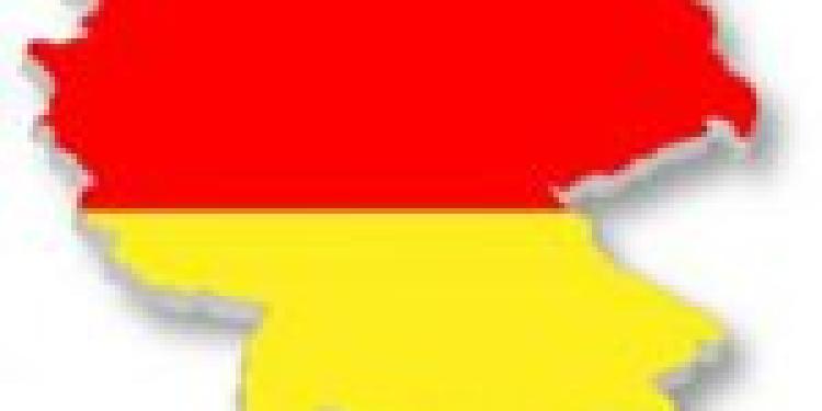 European Court of Justice Rules on German Gambling Law