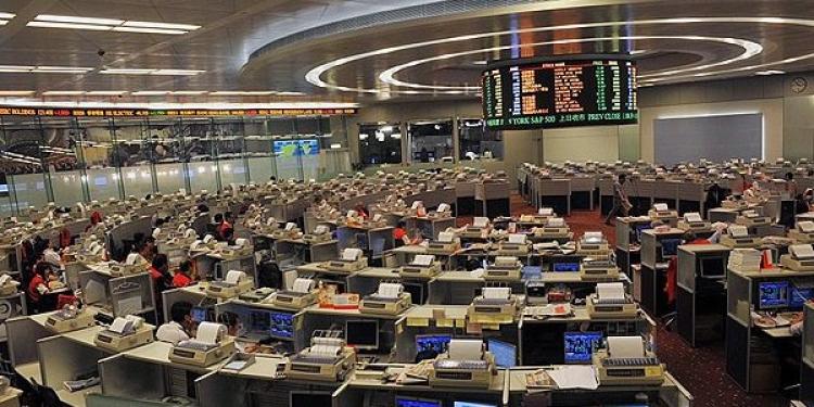 Much Ado About Nothing – Transit Visa Cut Hurting Macau Casinos?