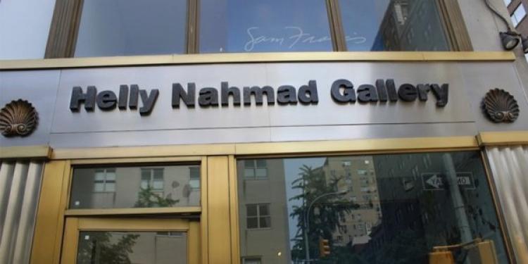 Billionaire’s Son Accuses His Father For His Gambling Disaster