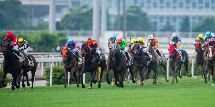 Australian Gamblers Will Potentially Gain Access to Massive Hong Kong Betting Pools