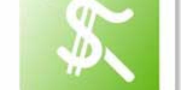 Online Sports Books in United Kingdom Prepare for Olympics