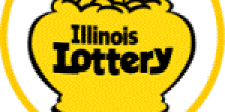 GTech and Scientific Games to Establish Illinois Internet Gambling
