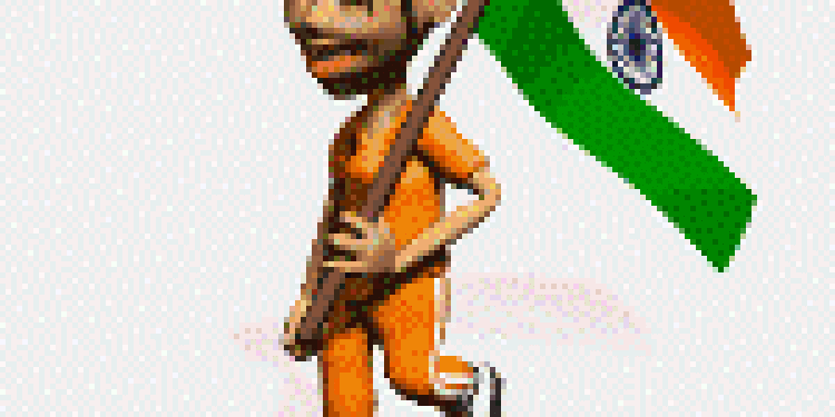 U.K. Government Endorses Online Sports Betting in India