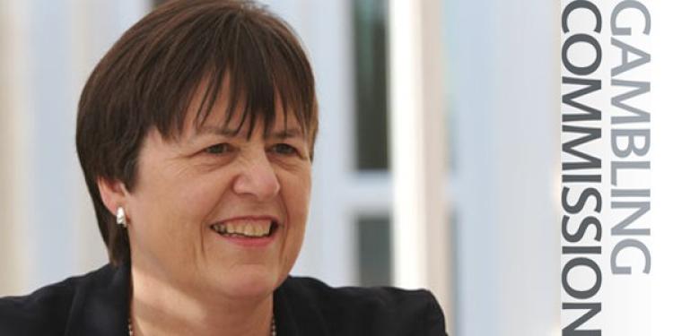 UK Regulator Envisions 150 New Online Gambling Applications Under the New Law