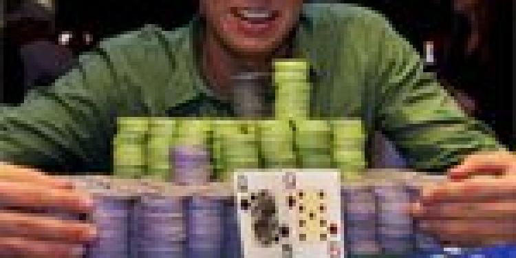 Holland Casino Will Host Master Classics of Poker