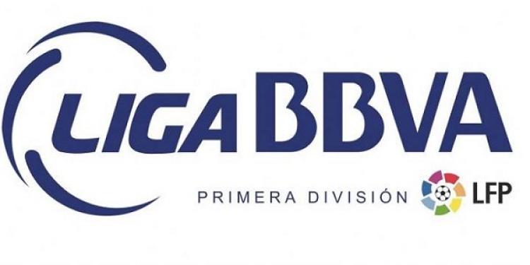 La Liga Betting Preview – Matchday 16