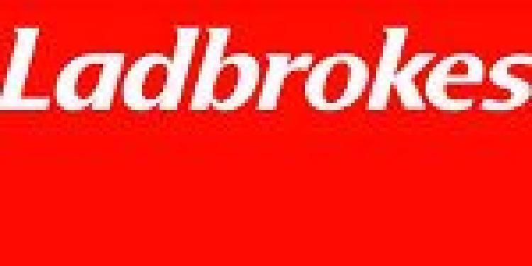 Ladbrokes Sportsbook Bets on South African Internet Gambling License