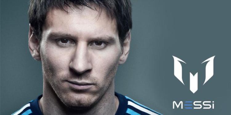 Messi Charged with Tax Evasion through Ghost Companies