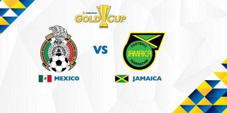 Bet on Gold Cup Final 2017: Can Jamaica Win?