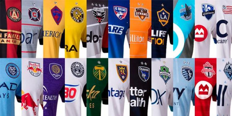 NetBet Sportsbook Offers a Huge List of Different MLS Bets You Can Make