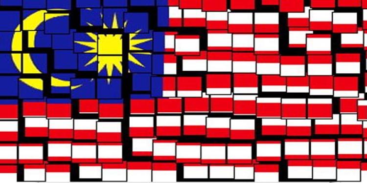 Six Players Fined for Illegal Gambling on Chinese New Year