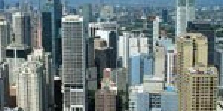 Cyber Crime Wave Hits the Philippines