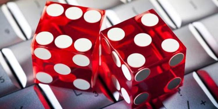 The Bright Future of Mexico’s iGaming Industry has Analysts Raving