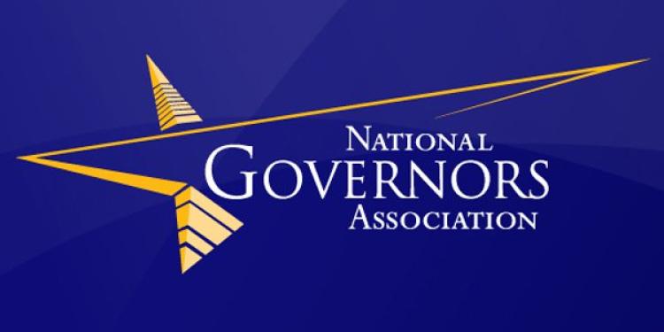 NGA Strikes Out Against New Anti-Online Gaming Plans