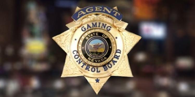 Nevada Reports Online Poker Profit Boost in May