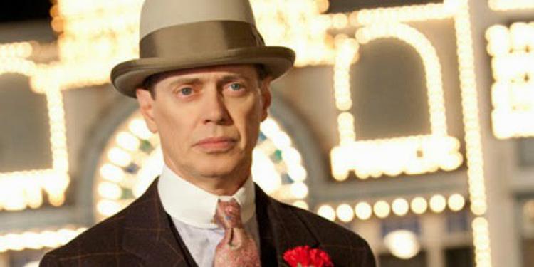 4 Things Nucky Thompson the Emperor of Atlantic City Can Teach You About Playing Poker