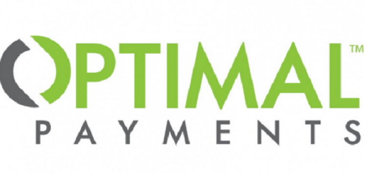 CFO Takeover at Optimal Payments Plc Come 2015
