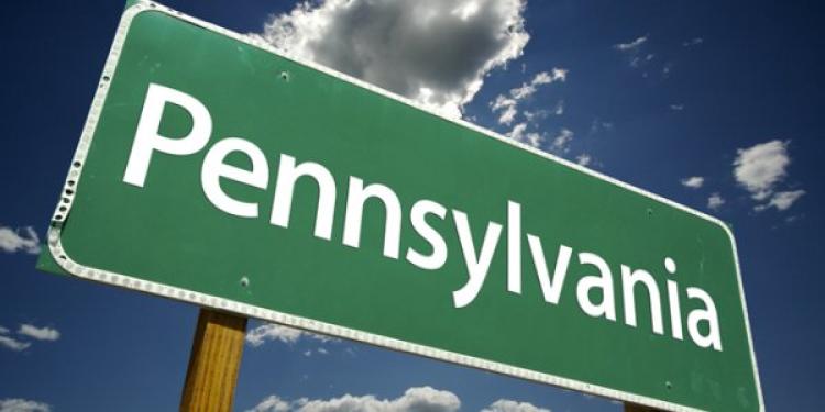 New Poker Bill and Online Gambling Discussions Set to Commence in Pennsylvania