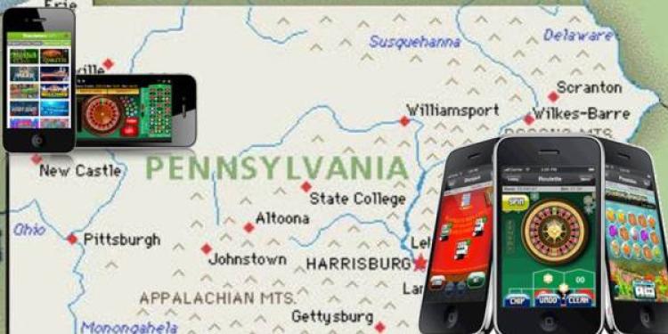 Online Gambling Discussion Reveals Opposing Ideas among Industry Leaders