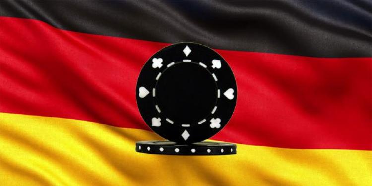 Looking for the Best Site to Play Online Poker in Germany this Year?