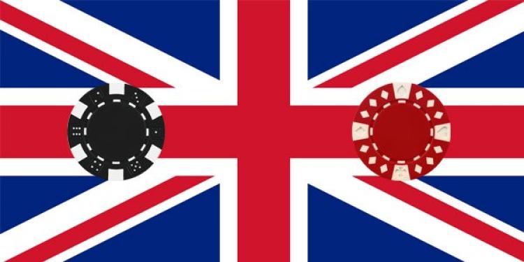 Here are the Best Online Poker Sites Available in the UK!