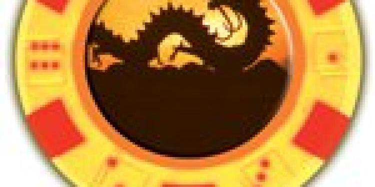 Asian Gambling Hub, Macau, Celebrates 10th Year Under Chinese Control