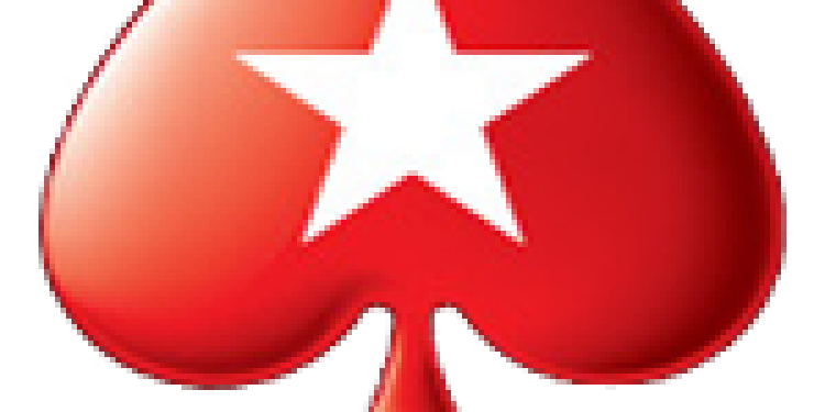 Goldwater Bank Forfeits $733,804 for Online Casino Payment Processing