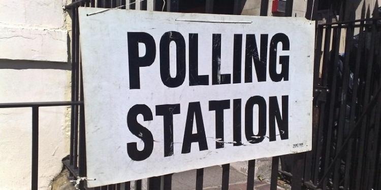 Election End Looms With No Odds On Outright Win