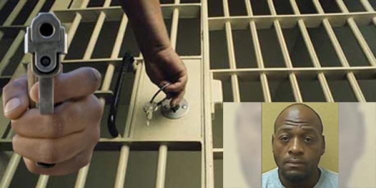 Friendly Poker Game Turns into Heated Debate Leaving a Player Seriously Wounded