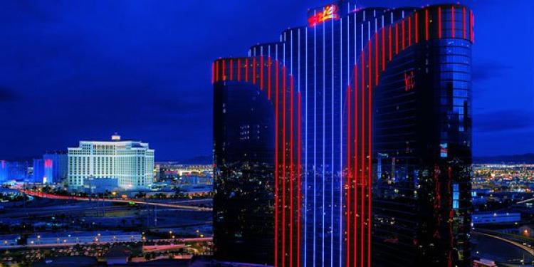 Summer World Series of Poker Tournament Offers $10 Million Fantastic Prize for Main Event Winner