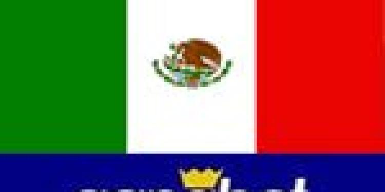 SBTech Enters Mexican Market With Ganabet Deal