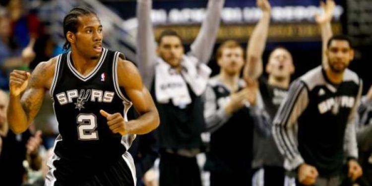 NBA Finals 2014: Why the NBA’s Most Boring Team the San Antonio Spurs is Also Its Best