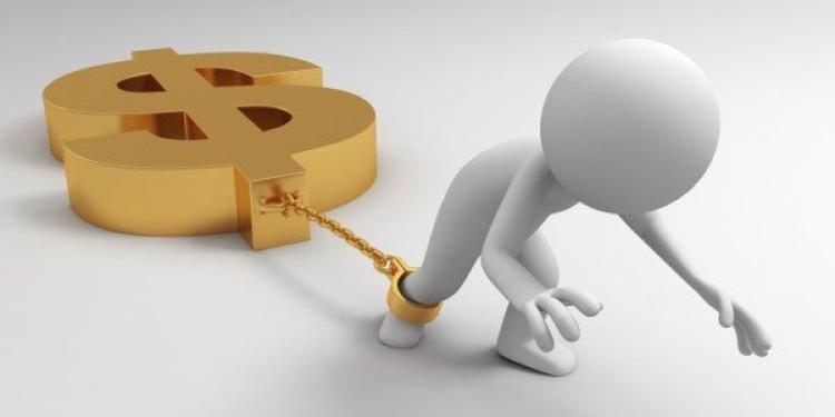 Toronto Gambler Involved in a Large Casino Debt Case for $12.9 Million