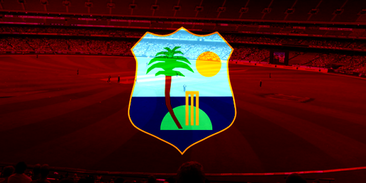 England Must Justify Its Ultra-Low Series Win ODI Odds Now