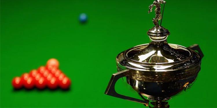 These are Three of the Most Unusual Sports You Can Bet on in the UK