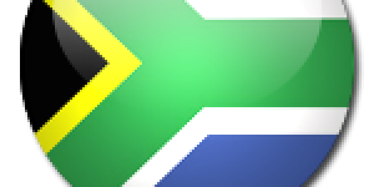 Piggs Peak Online Casino to Appeal South African Gambling Laws