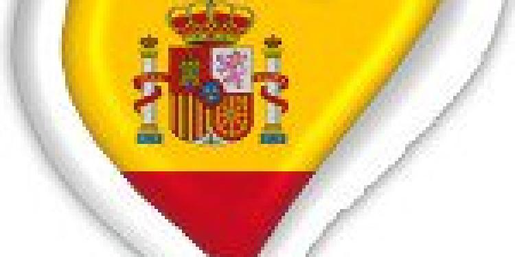 Spanish Grupo Pefaco Buys Italy-Based Betshop Sportsbook