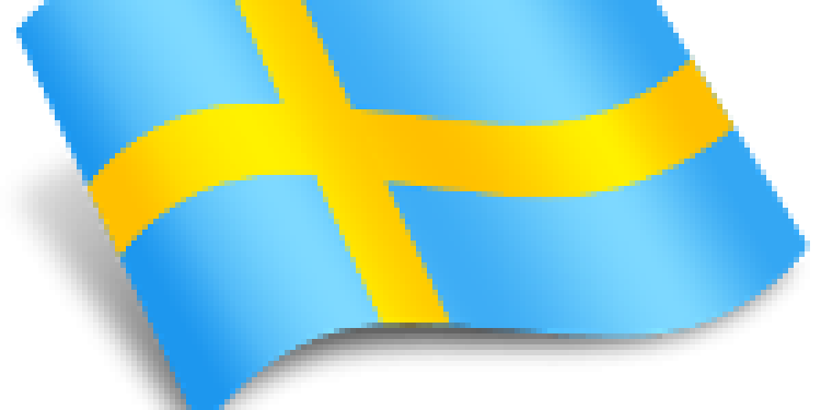 Online Swedish Trivia/Bingo Provider Amuso.com Liquidates