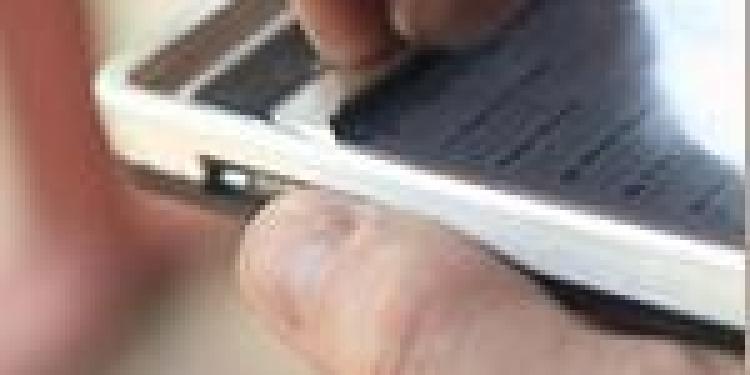 Conference On Mobile Gambling And Social Gaming In London