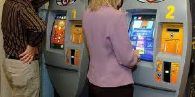 Swiss Court Rules That Casino Commission Powerless Over Tactilo Lotto