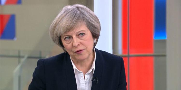 Here are 3 of the Best Political Bets to Make Money in 2017