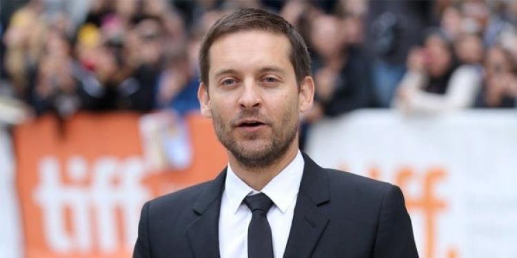 Here are 3 of the Biggest Celebrity Poker Players in the World